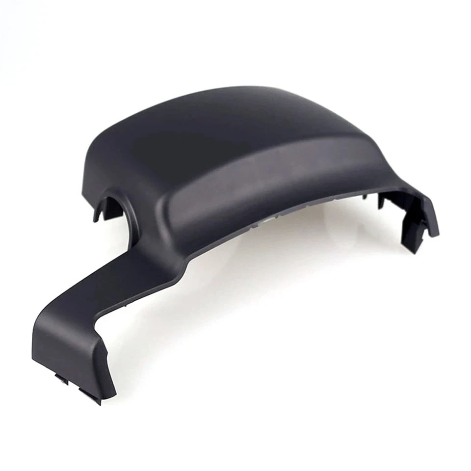 Abs Plastic Molding